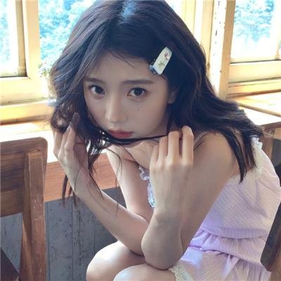 迷途人生