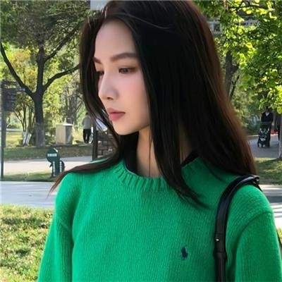 橘子不是唯一的水果第一季