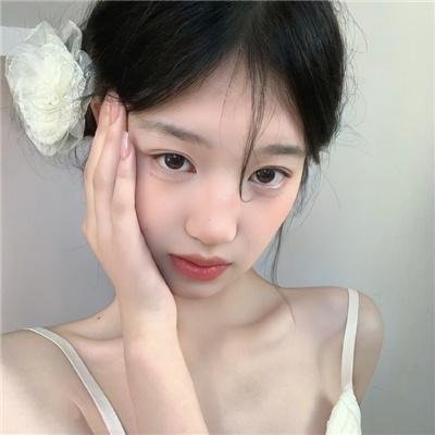 真的真的很抱歉