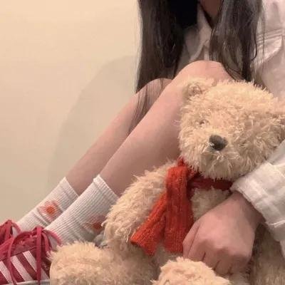 冬狮(电视剧)