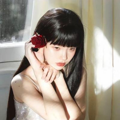 死亡真面目4