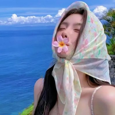 渴望城市2
