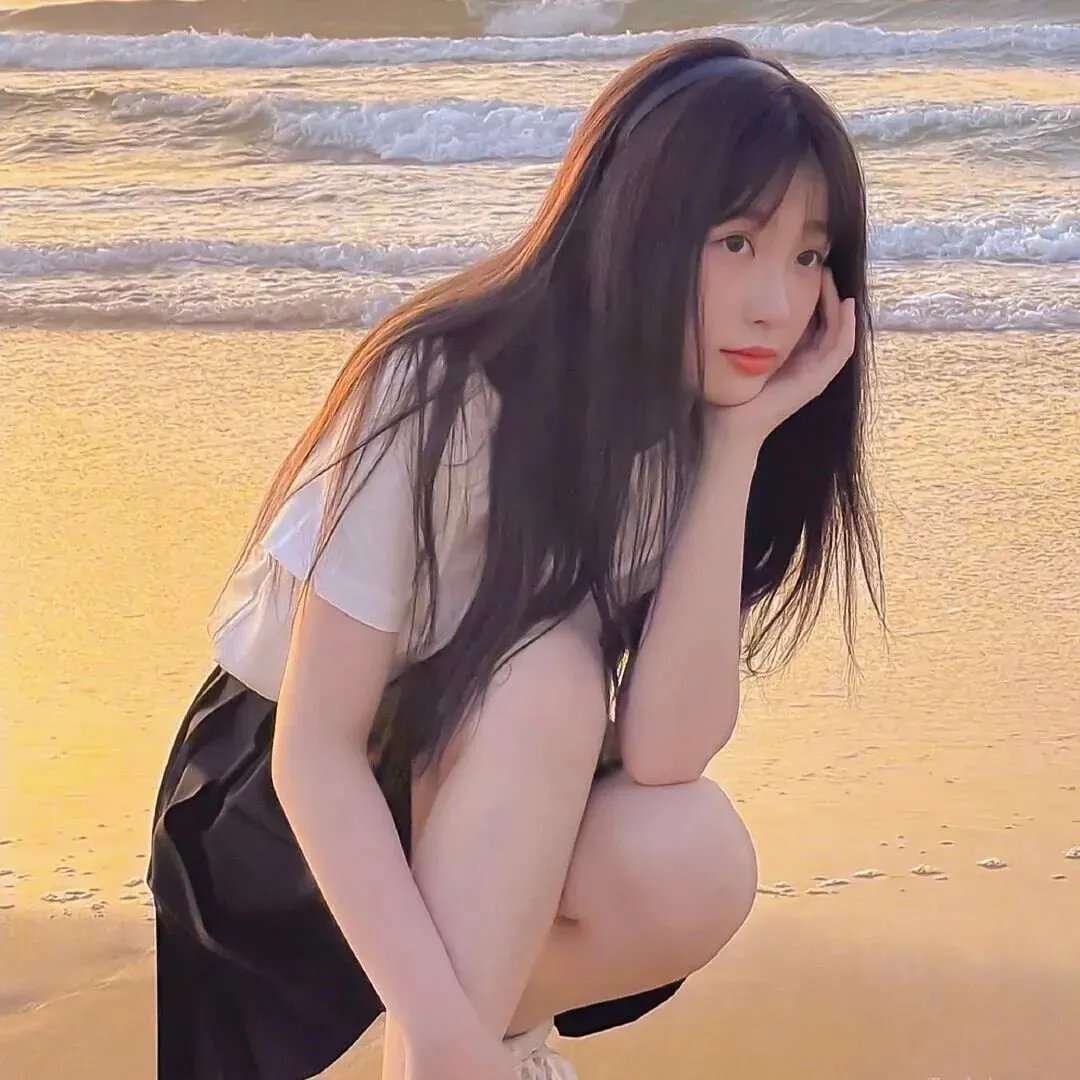 秘密使节