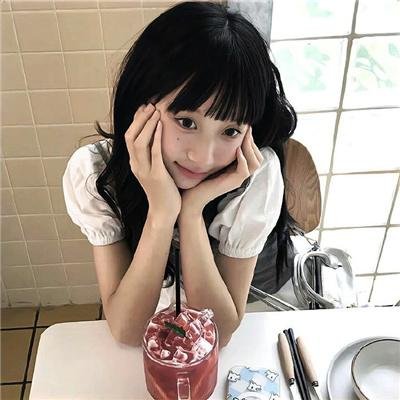 刀口舐血