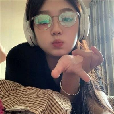 女生要革命